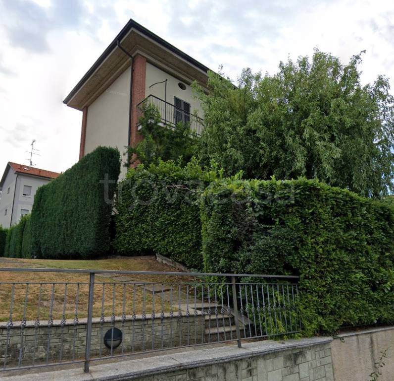 immagine annuncio 1 di 6