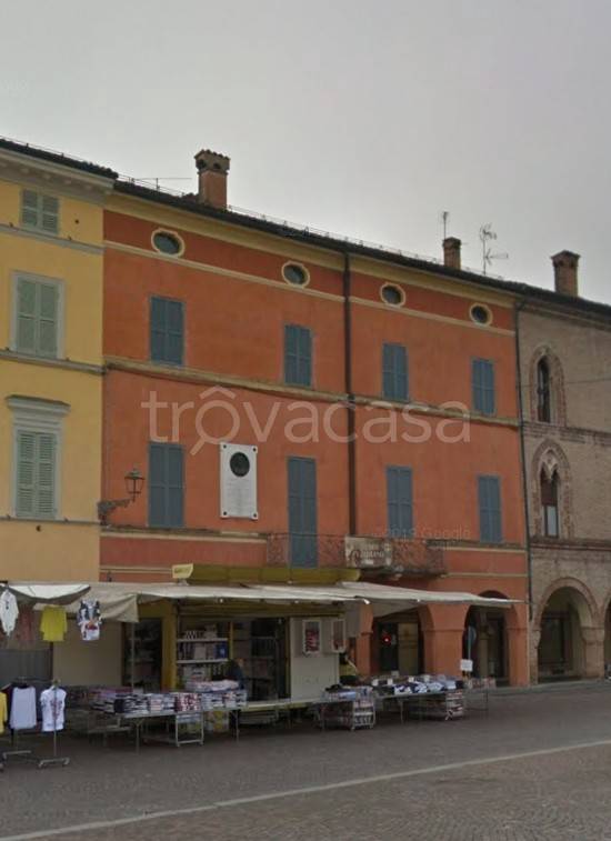 immagine annuncio 1 di 8