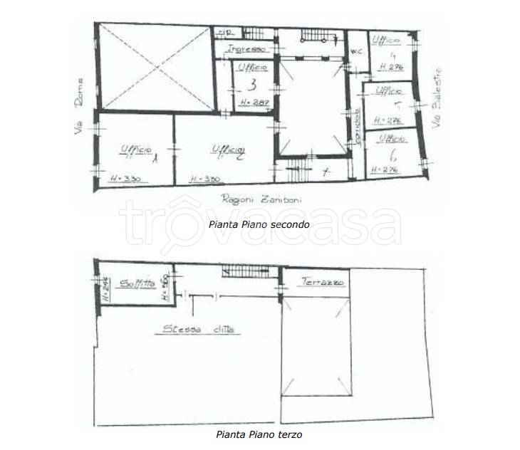 immagine annuncio 7 di 8