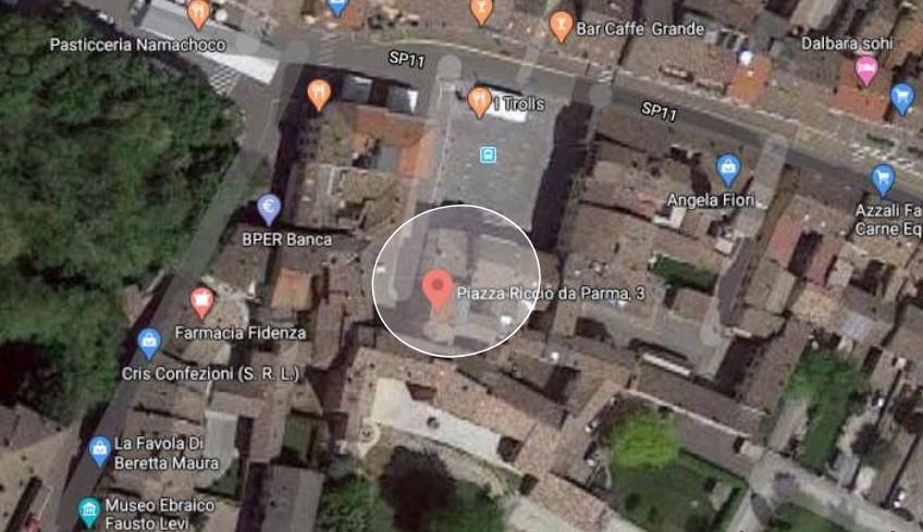 immagine annuncio 1 di 11
