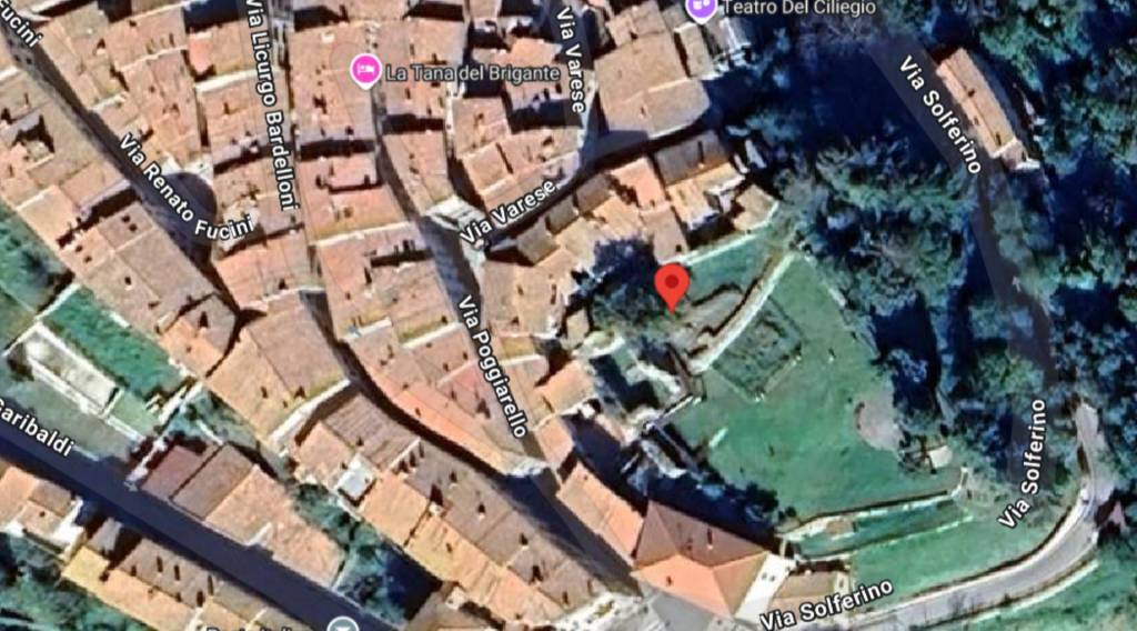 immagine annuncio 4 di 10