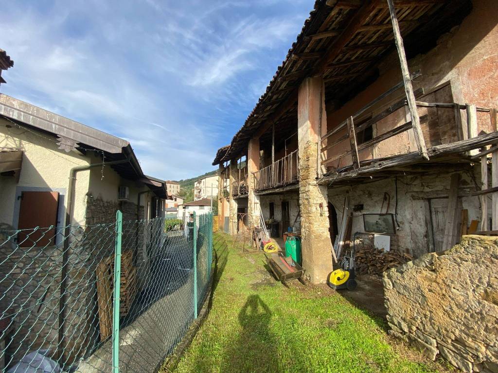immagine annuncio 1 di 6