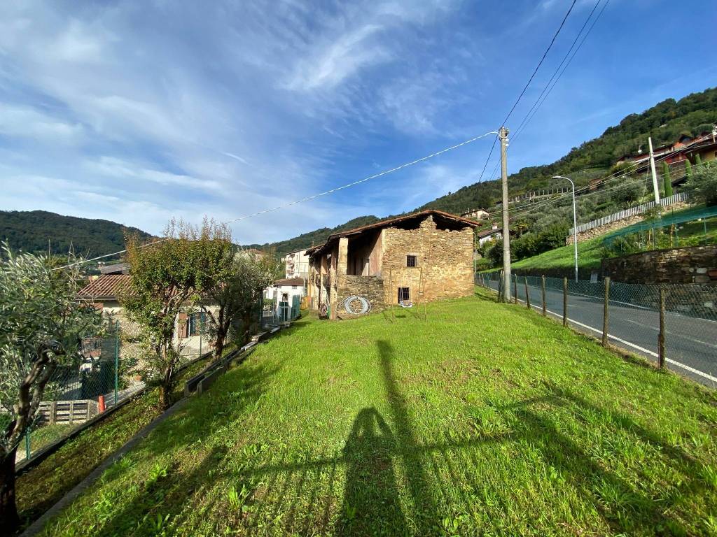 immagine annuncio 3 di 6