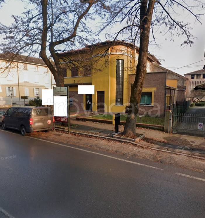 immagine annuncio 1 di 9