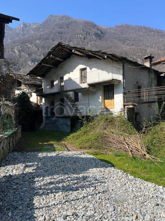 immagine annuncio 1 di 3