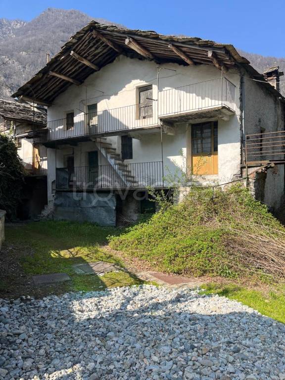 immagine annuncio 2 di 3