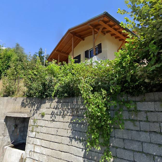 immagine annuncio 1 di 7