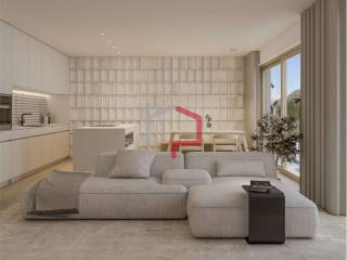 Appartamento in vendita a terlano via principale, 15