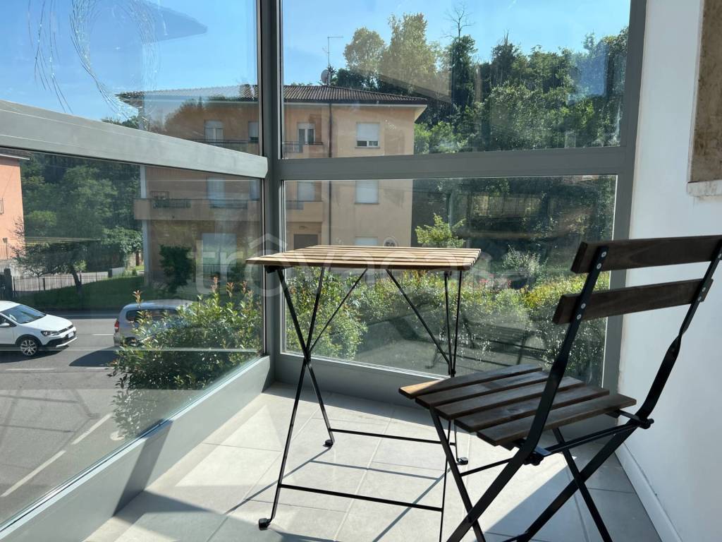 immagine annuncio 4 di 8
