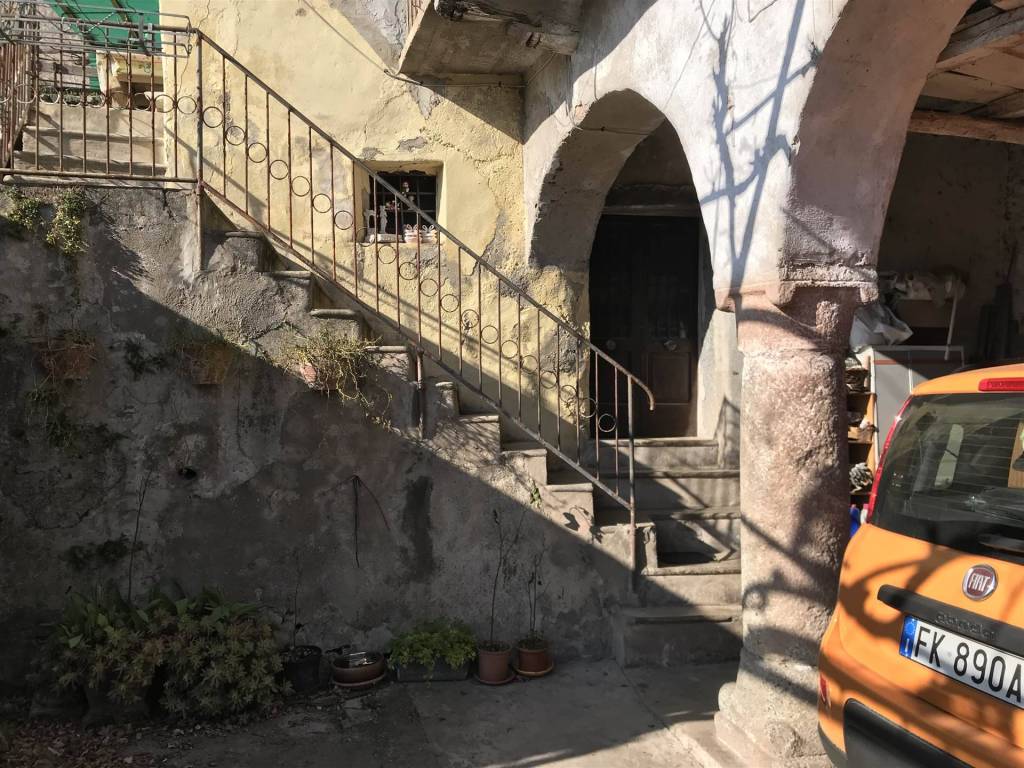 immagine annuncio 4 di 12