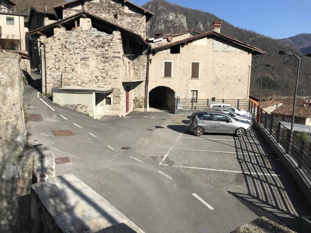 immagine annuncio 9 di 12