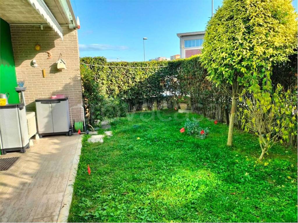 immagine annuncio 11 di 12