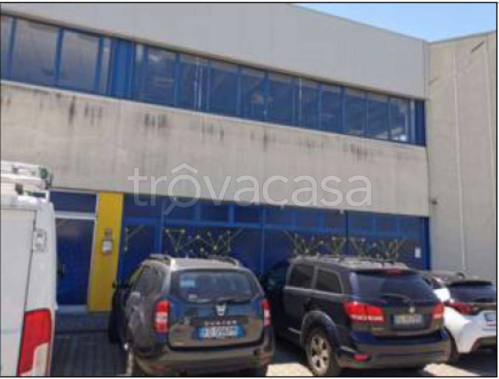 immagine annuncio 1 di 7