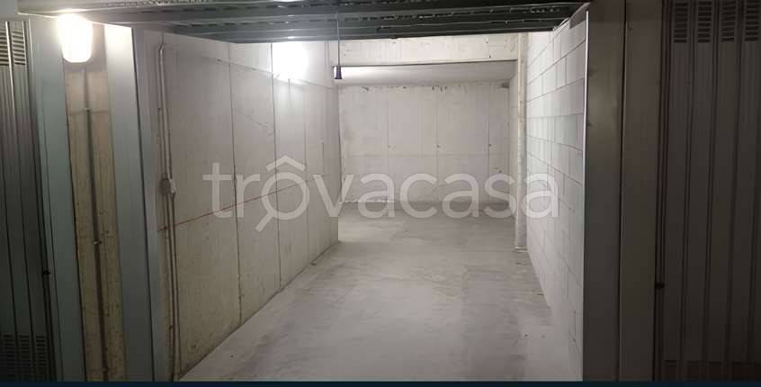 immagine annuncio 7 di 8
