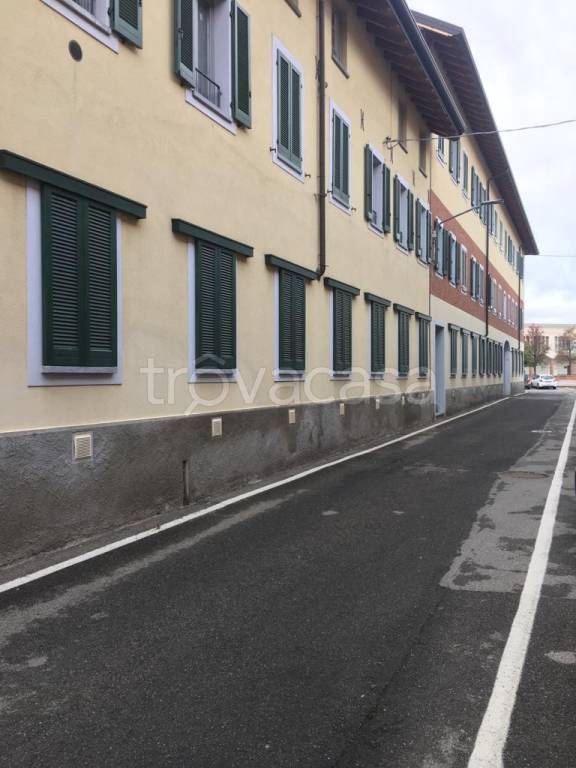 immagine annuncio 12 di 13