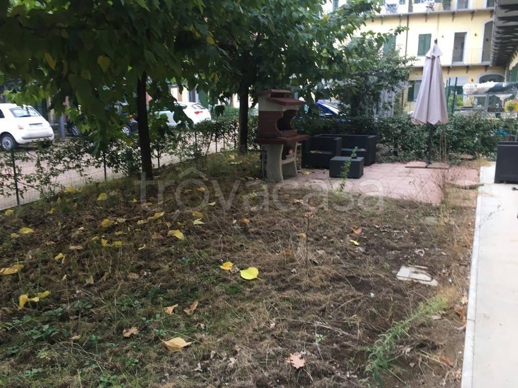 immagine annuncio 1 di 13