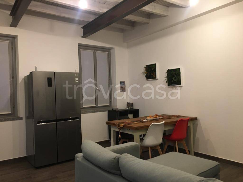 immagine annuncio 2 di 13