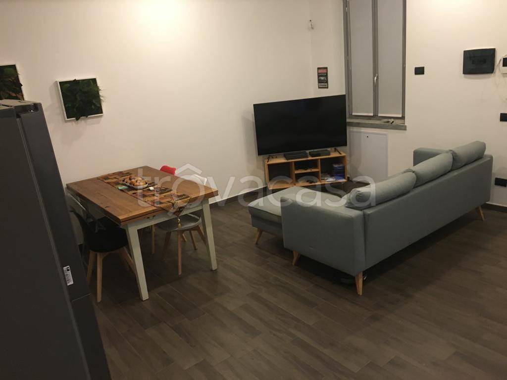 immagine annuncio 3 di 13