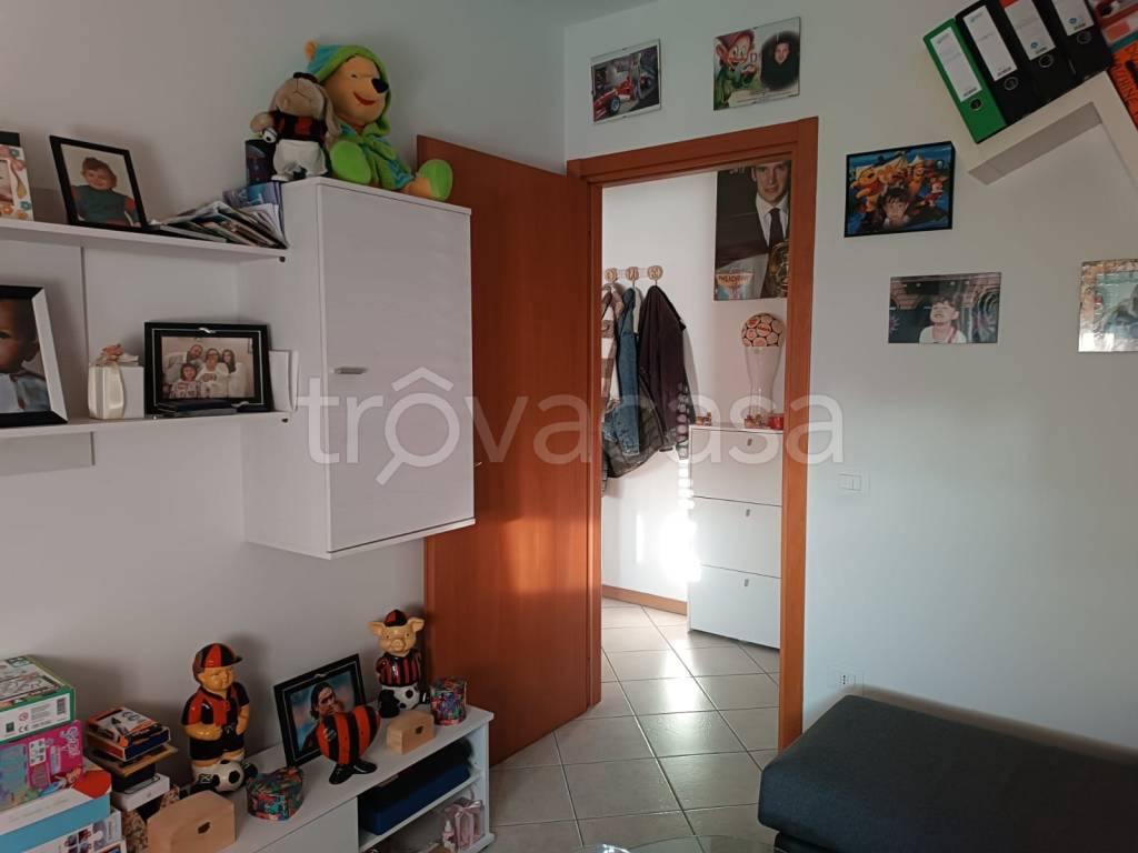 immagine annuncio 6 di 15