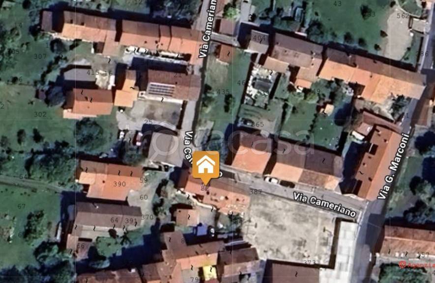 immagine annuncio 3 di 7