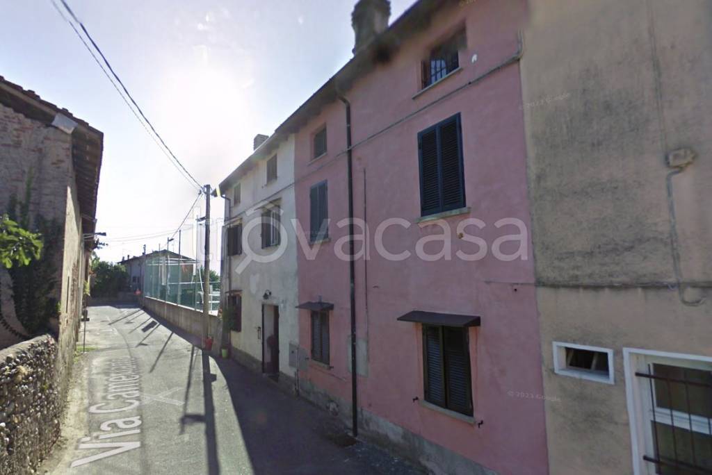 immagine annuncio 1 di 7