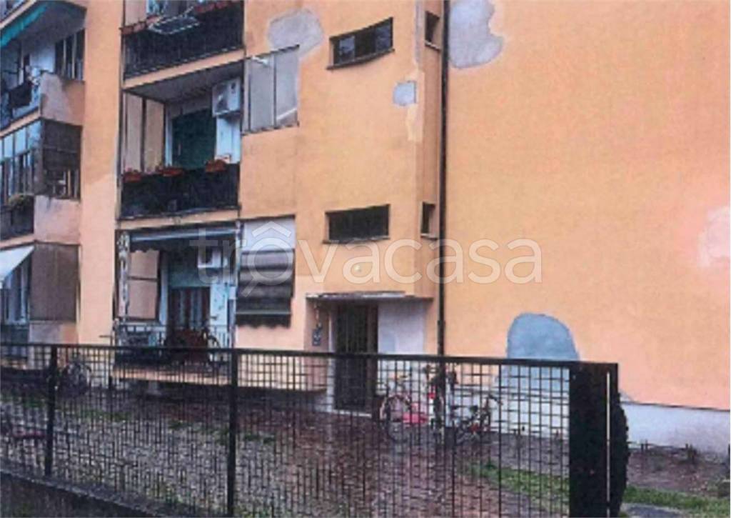 immagine annuncio 1 di 9