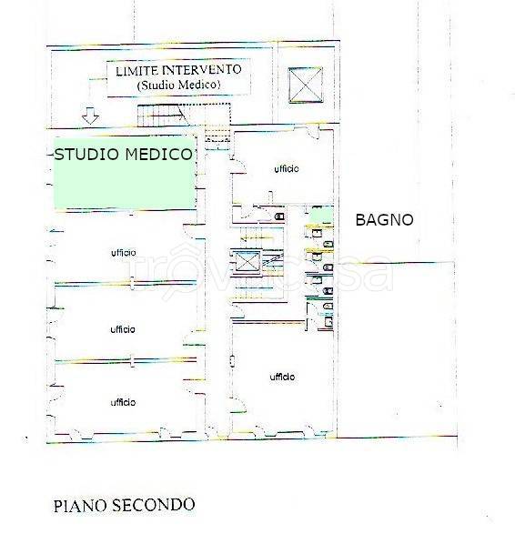 immagine annuncio 2 di 3