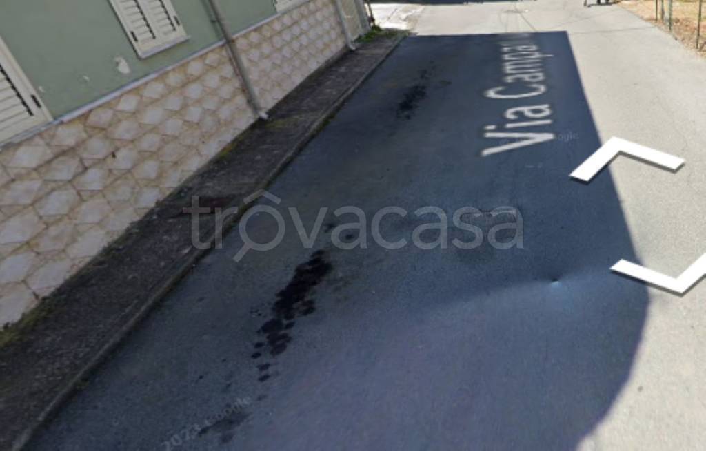 immagine annuncio 7 di 11