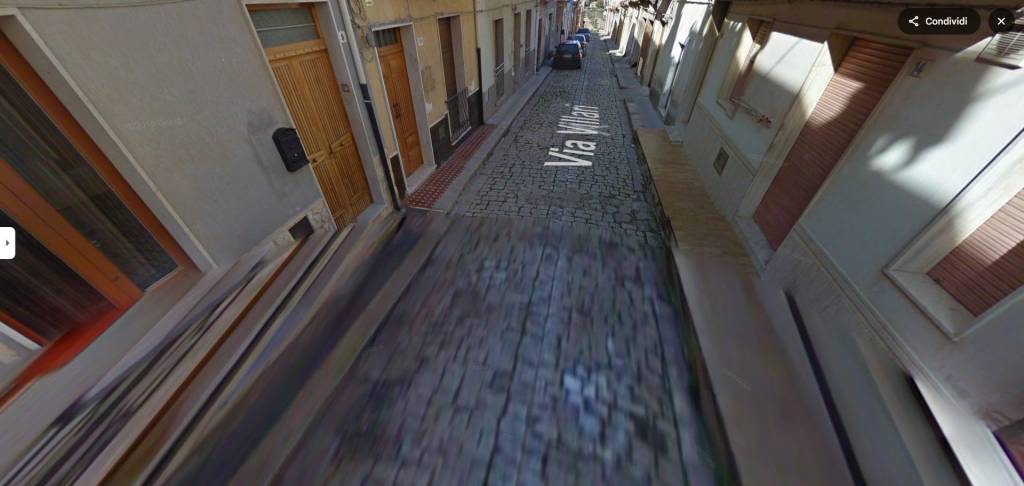immagine annuncio 5 di 12