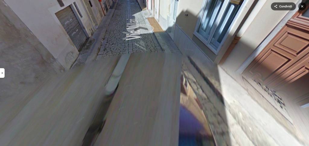 immagine annuncio 9 di 12