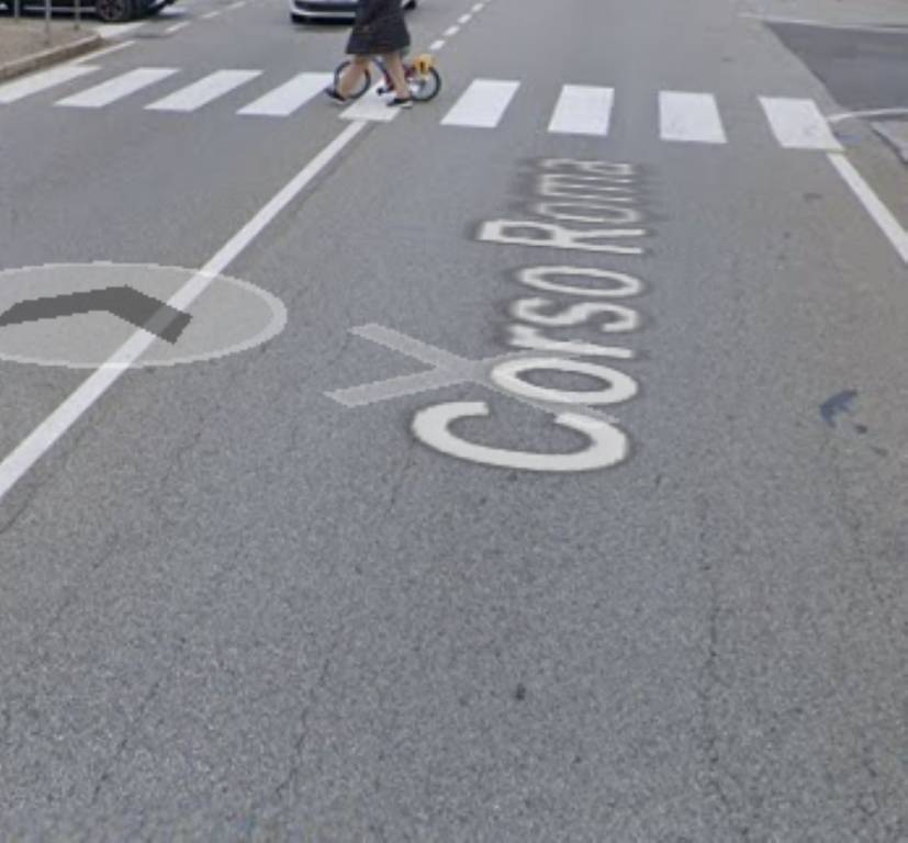 immagine annuncio 5 di 14