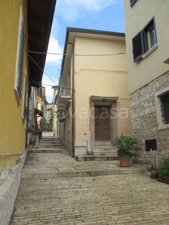 immagine annuncio 1 di 14
