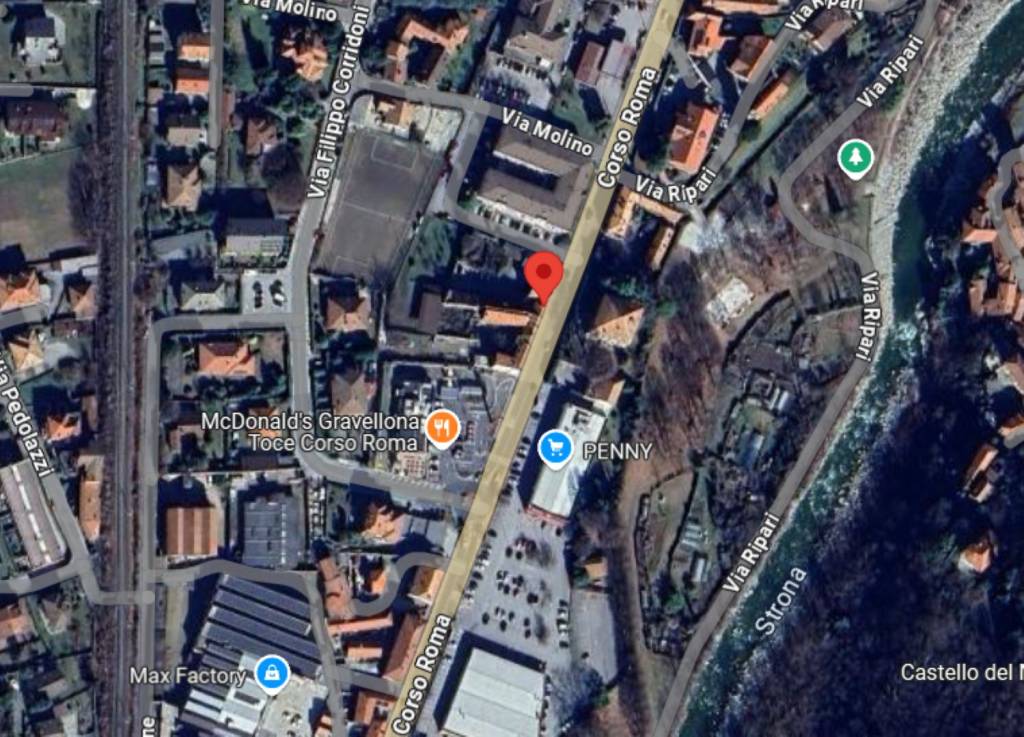 immagine annuncio 11 di 14