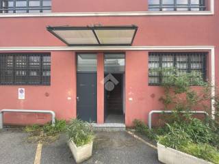 Ufficio in affitto a brescia via berardo maggi, 9