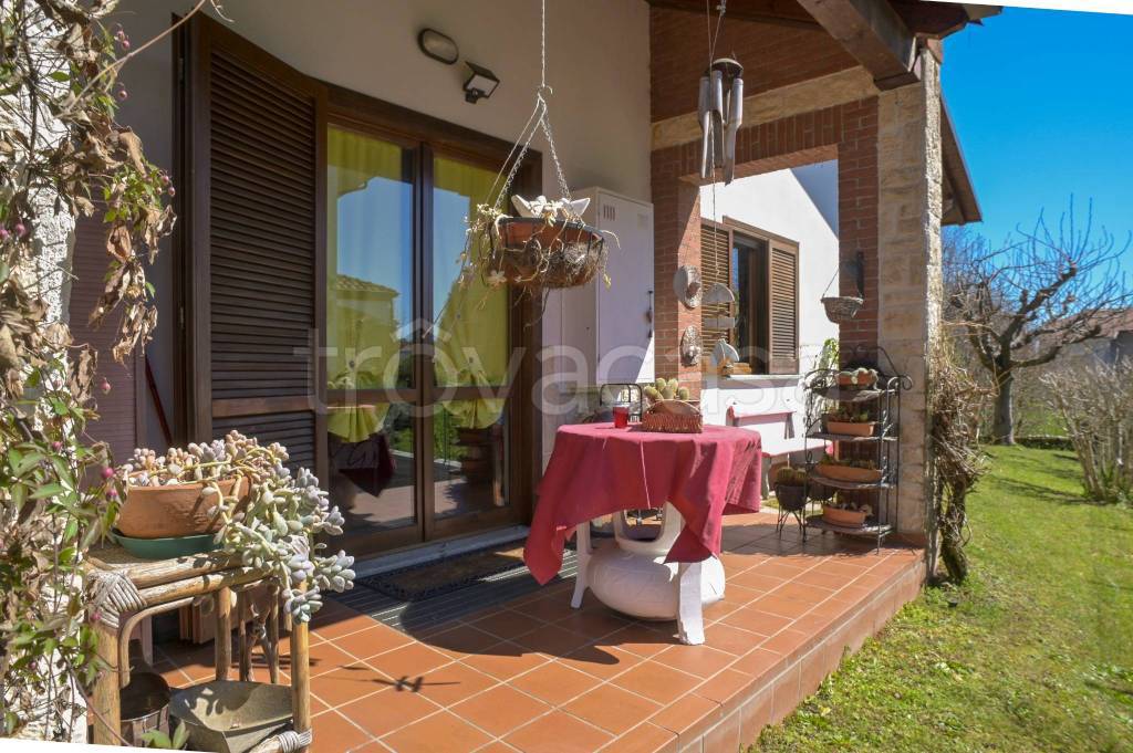 immagine annuncio 11 di 15