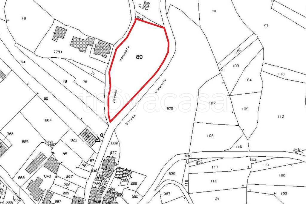 immagine annuncio 8 di 10