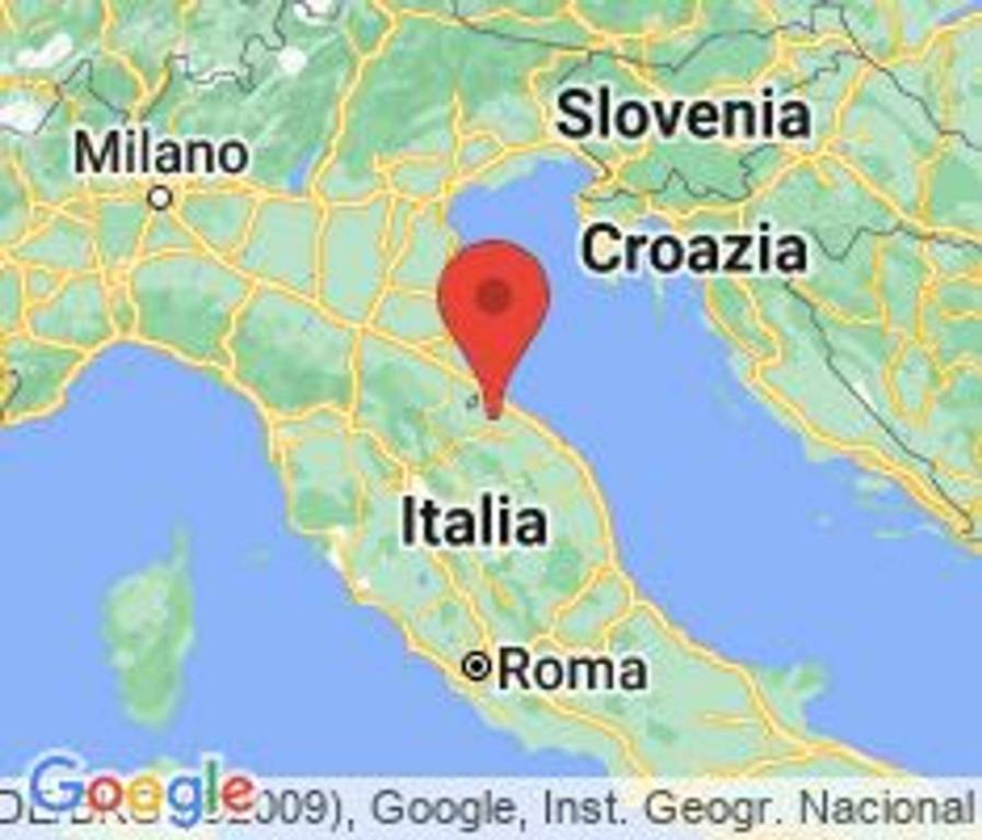 immagine annuncio 3 di 7