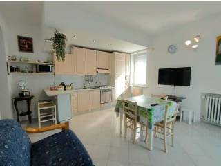 Appartamento in affitto a beinasco via principe amedeo