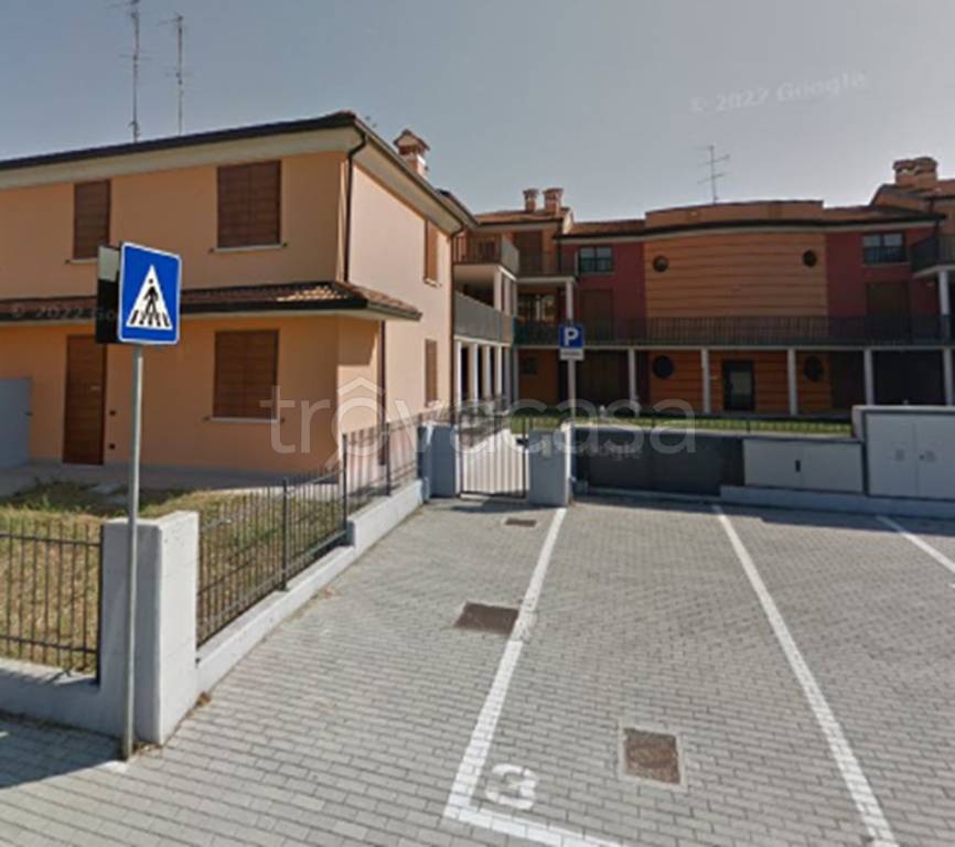 immagine annuncio 1 di 14
