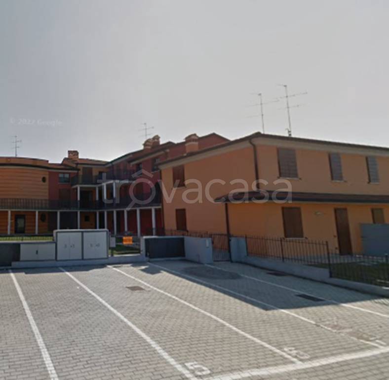 immagine annuncio 2 di 14