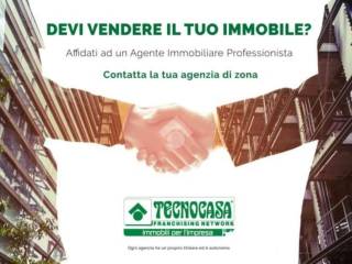 Magazzino in affitto a busto garolfo via s. geltrude, 28
