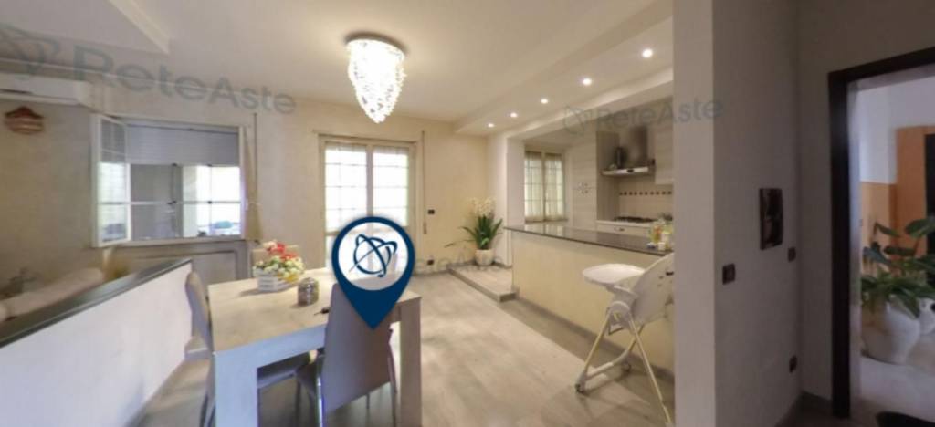 immagine annuncio 5 di 13