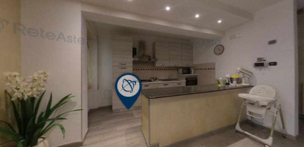 immagine annuncio 6 di 13