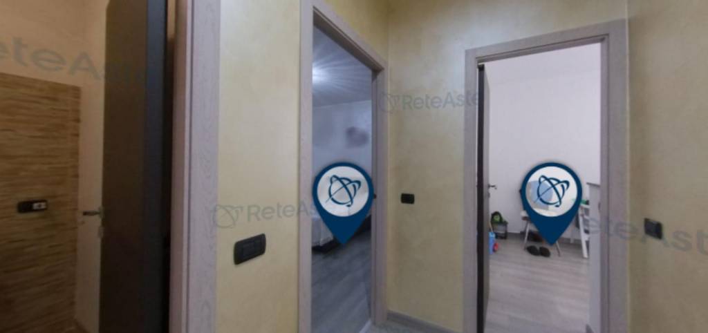 immagine annuncio 8 di 13