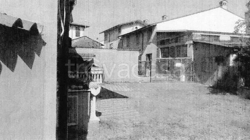 immagine annuncio 3 di 8