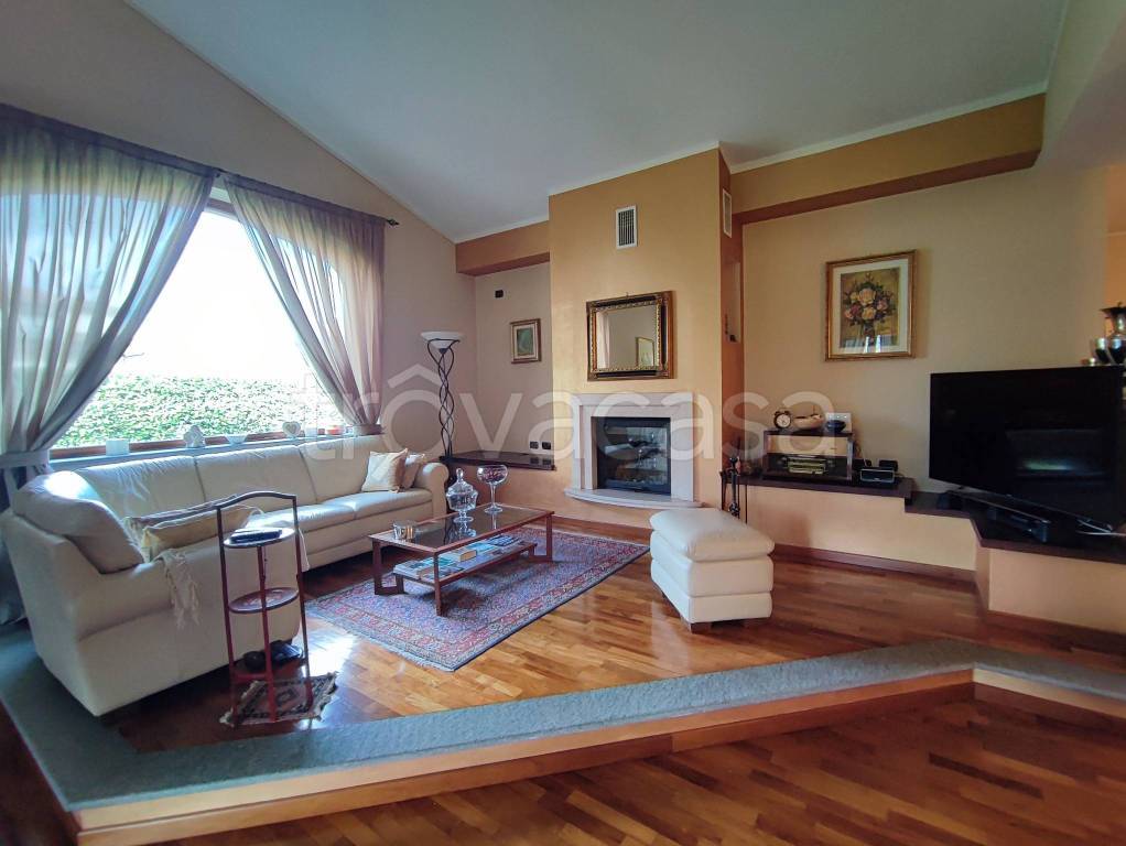 immagine annuncio 9 di 15