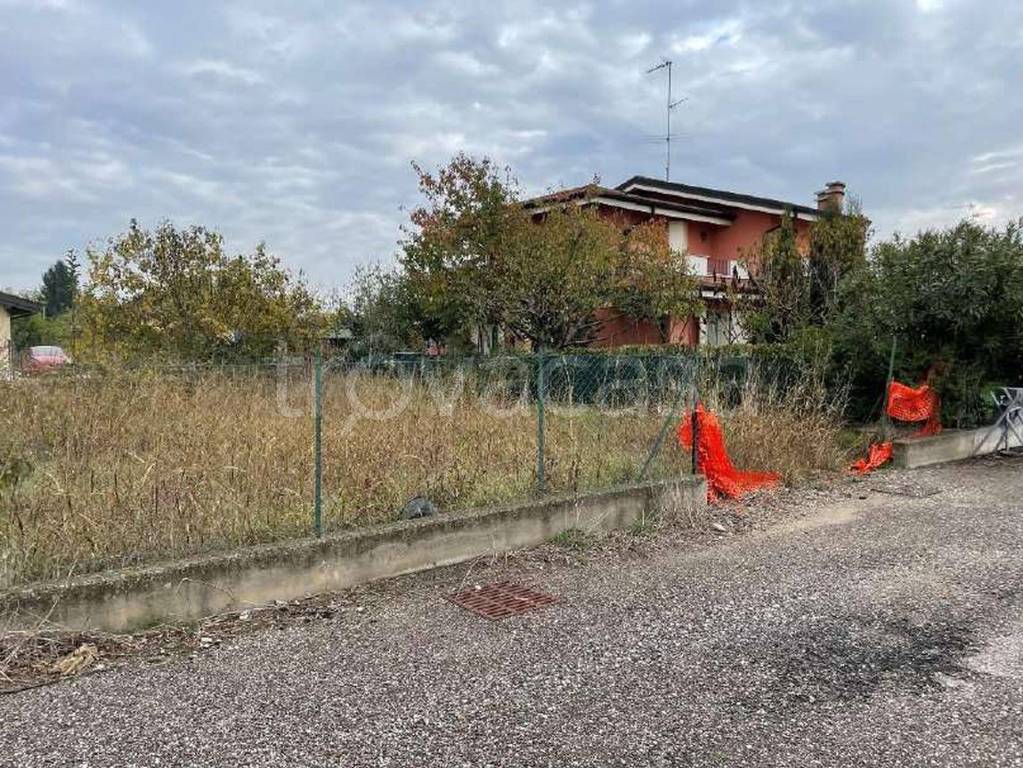 immagine annuncio 9 di 15