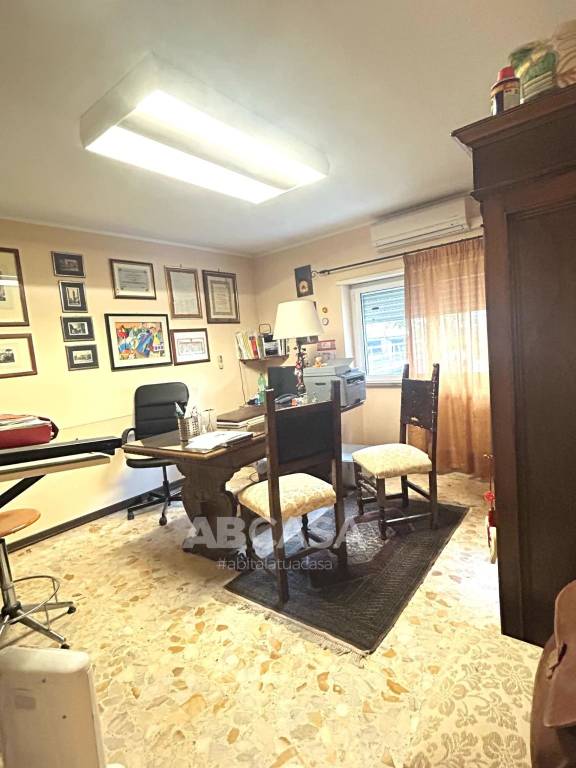 immagine annuncio 8 di 14