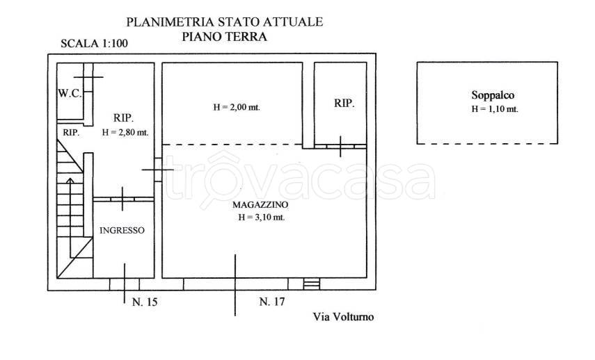 immagine annuncio 11 di 15
