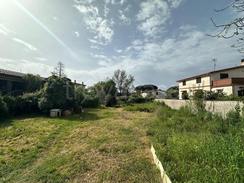immagine annuncio 8 di 11